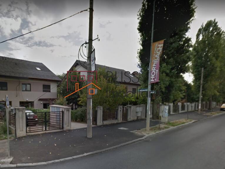 Photo 1 - BLISS Imobiliare