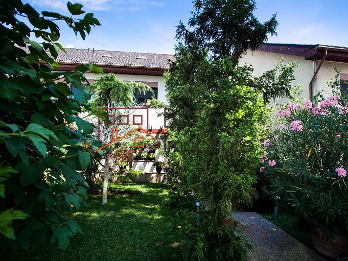 Photo 3 - BLISS Imobiliare