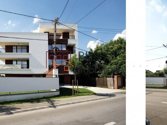 Photo 4 - BLISS Imobiliare