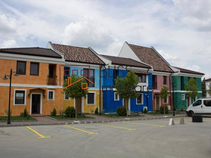 Photo 4 - BLISS Imobiliare