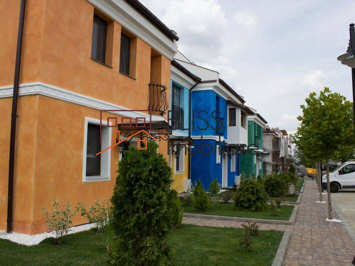 Photo 6 - BLISS Imobiliare