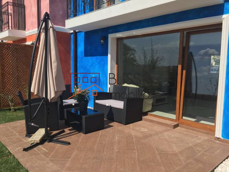 Photo 10 - BLISS Imobiliare