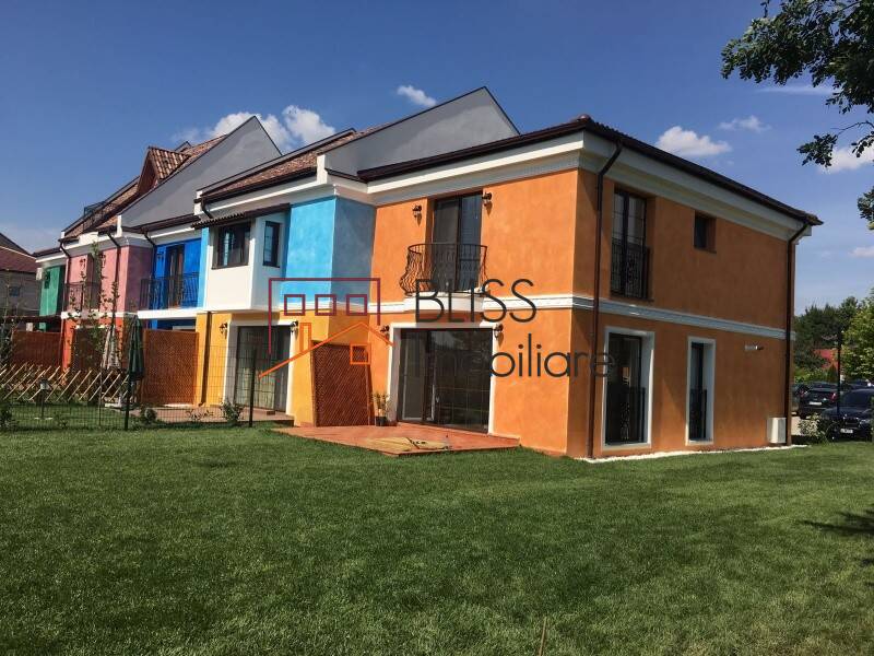 Photo 11 - BLISS Imobiliare