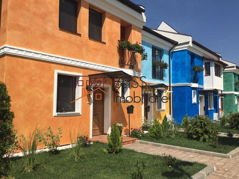 Photo 12 - BLISS Imobiliare