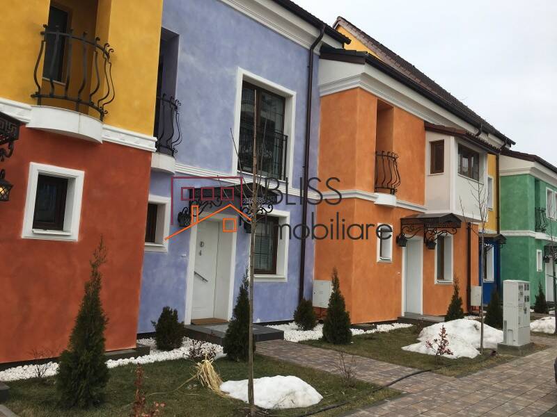 Photo 15 - BLISS Imobiliare