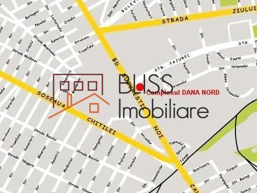 Photo 2 - BLISS Imobiliare