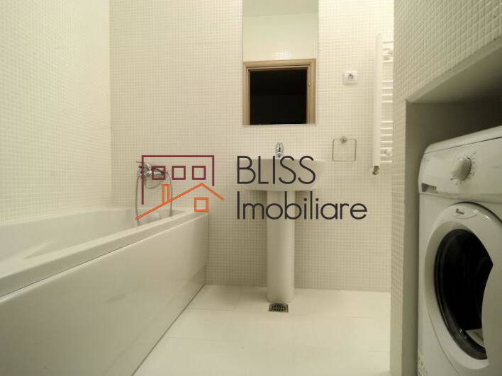 Garsoniera de Inchiriat Iancu Nicolae | Pipera - ID:32285 | Bliss Imobiliare / Photo 3 - BLISS Imobiliare