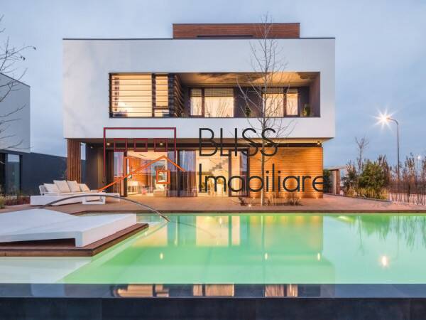 Photo 4 - BLISS Imobiliare