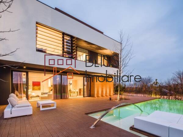 Photo 5 - BLISS Imobiliare