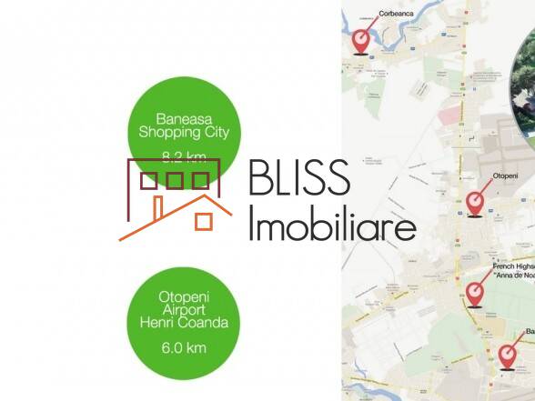 Photo 7 - BLISS Imobiliare