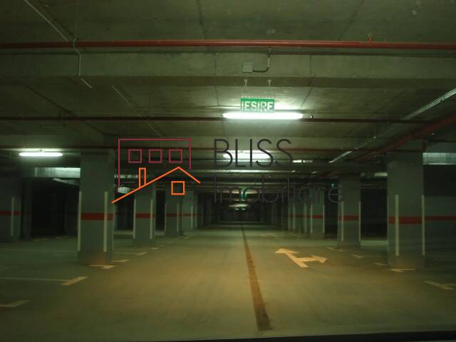 Apartament Cu 2 Camere Decomandate | Bliss Imobiliare / Photo 9 - BLISS Imobiliare