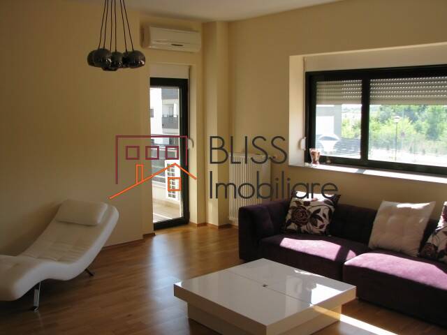 Apartament Cu 2 Camere Decomandate | Bliss Imobiliare / Photo 2 - BLISS Imobiliare