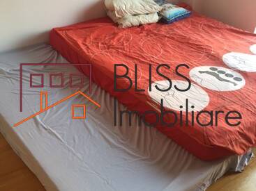 Apartament de Inchiriat Iancu Nicolae | Pipera - 3 Camere - ID:32498 | Bliss Imobiliare / Photo 7 - BLISS Imobiliare