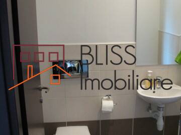1 Bedroom Apartment, Bucharest | Bliss Imobiliare / Photo 7 - BLISS Imobiliare