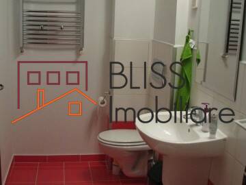 Apartament Cu 2 Camere Decomandate | Bliss Imobiliare / Photo 8 - BLISS Imobiliare