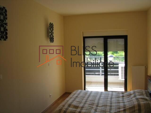 Apartament Cu 2 Camere Decomandate | Bliss Imobiliare / Photo 6 - BLISS Imobiliare