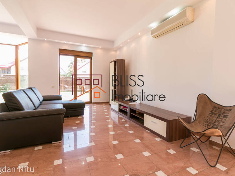 Vila De Lux, 8 Camere | Bliss Imobiliare / Photo 9 - BLISS Imobiliare