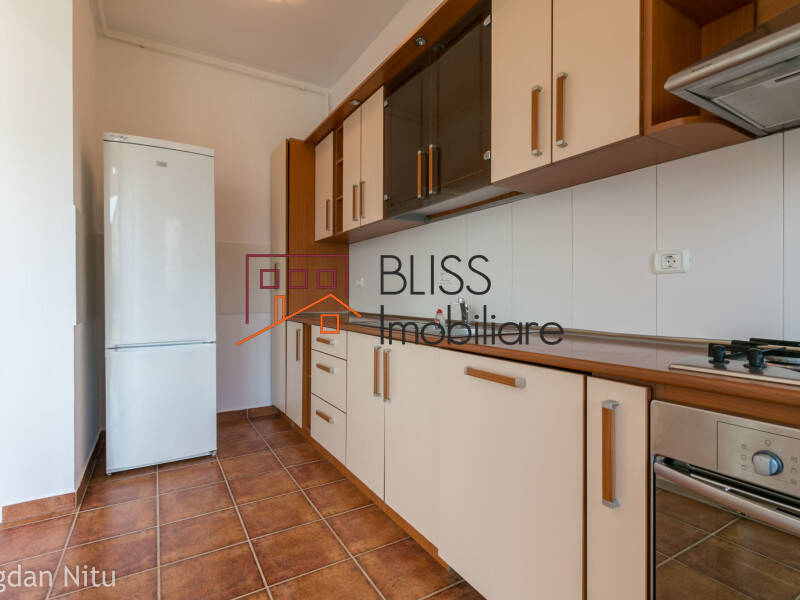 Vila De Lux, 8 Camere | Bliss Imobiliare / Photo 14 - BLISS Imobiliare