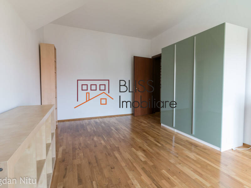Vila De Lux, 8 Camere | Bliss Imobiliare / Photo 36 - BLISS Imobiliare