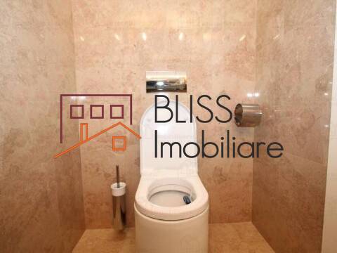 Apartament de Inchiriat Dorobanti | Primaverii | Kiseleff | Aviatorilor - 2 Camere - ID:32540 | Bliss Imobiliare / Photo 5 - BLISS Imobiliare