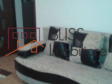 Apartament de Inchiriat Piata Muncii - 2 Camere - ID:32601 | Bliss Imobiliare / Photo 2 - BLISS Imobiliare