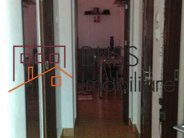 Apartament de Inchiriat Piata Muncii - 2 Camere - ID:32601 | Bliss Imobiliare / Photo 7 - BLISS Imobiliare