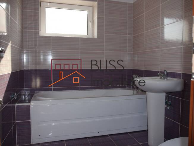Photo 11 - BLISS Imobiliare