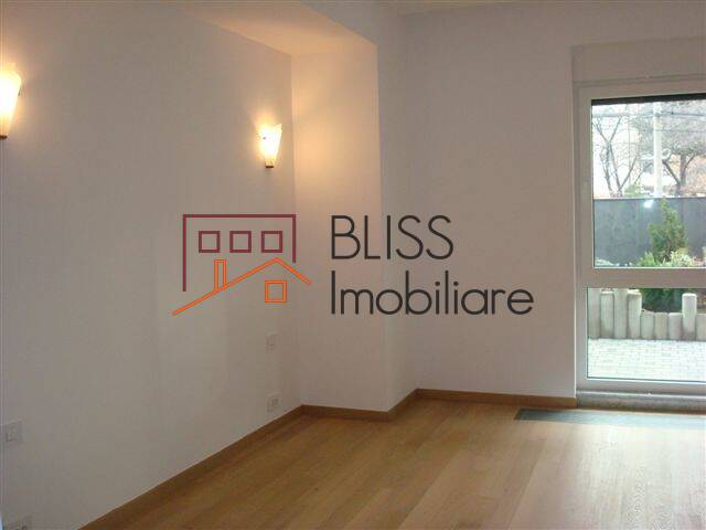Apartment for Rent Dorobanti | Primaverii | Kiseleff | Aviatorilor, Bucharest - 2 Bedroom - ID:32739 | Bliss Imobiliare / Photo 1 - BLISS Imobiliare