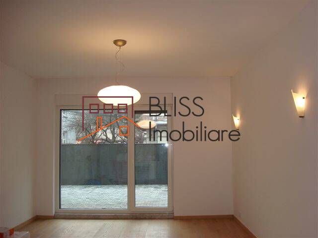 Apartment for Rent Dorobanti | Primaverii | Kiseleff | Aviatorilor, Bucharest - 2 Bedroom - ID:32739 | Bliss Imobiliare / Photo 2 - BLISS Imobiliare