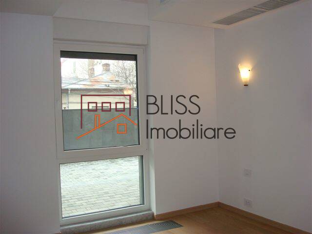 Apartament de Inchiriat Dorobanti | Primaverii | Kiseleff | Aviatorilor - 3 Camere - ID:32739 | Bliss Imobiliare / Photo 4 - BLISS Imobiliare
