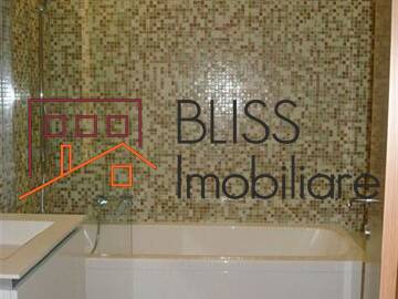 Apartament de Inchiriat Dorobanti | Primaverii | Kiseleff | Aviatorilor - 3 Camere - ID:32739 | Bliss Imobiliare / Photo 5 - BLISS Imobiliare