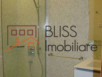 Apartment for Rent Dorobanti | Primaverii | Kiseleff | Aviatorilor, Bucharest - 2 Bedroom - ID:32739 | Bliss Imobiliare / Photo 6 - BLISS Imobiliare