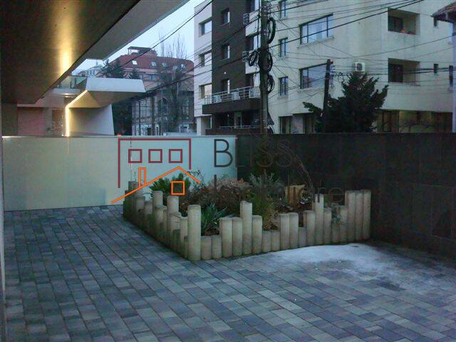 Apartament de Inchiriat Dorobanti | Primaverii | Kiseleff | Aviatorilor - 3 Camere - ID:32739 | Bliss Imobiliare / Photo 7 - BLISS Imobiliare