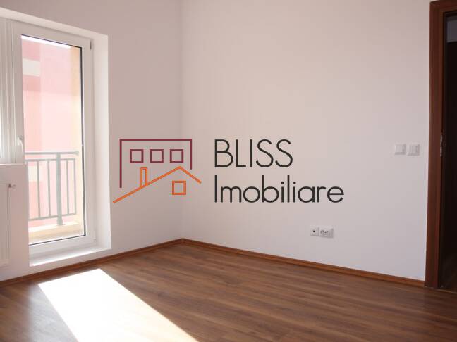 Photo 14 - BLISS Imobiliare