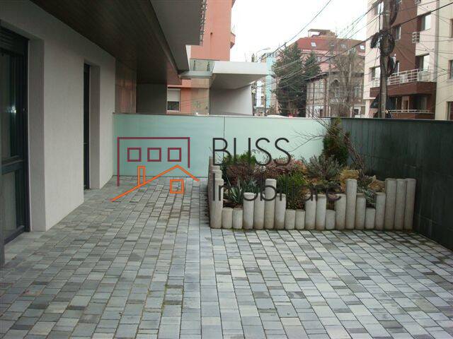 Apartament de Inchiriat Dorobanti | Primaverii | Kiseleff | Aviatorilor - 3 Camere - ID:32739 | Bliss Imobiliare / Photo 9 - BLISS Imobiliare