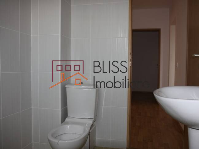 Photo 17 - BLISS Imobiliare
