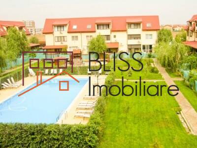 Photo 1 - BLISS Imobiliare