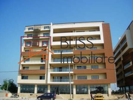 Photo 2 - BLISS Imobiliare
