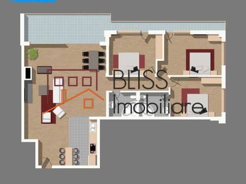 Photo 4 - BLISS Imobiliare