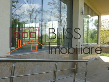 Photo 6 - BLISS Imobiliare