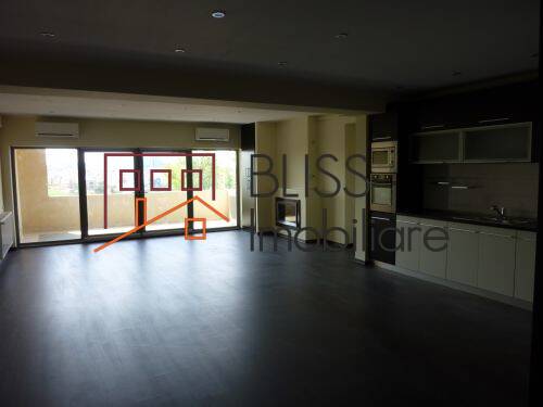 Photo 10 - BLISS Imobiliare