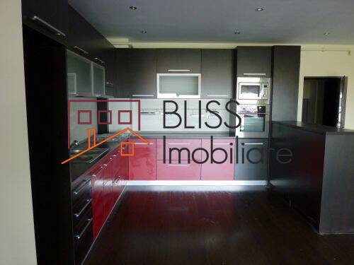 Photo 12 - BLISS Imobiliare
