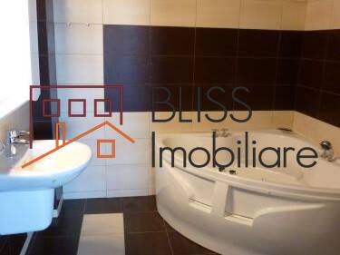 Photo 16 - BLISS Imobiliare