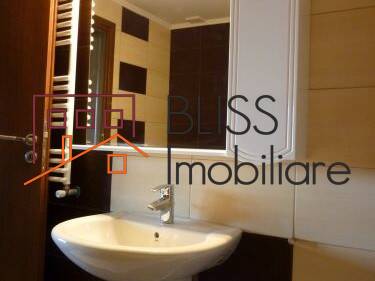 Photo 17 - BLISS Imobiliare
