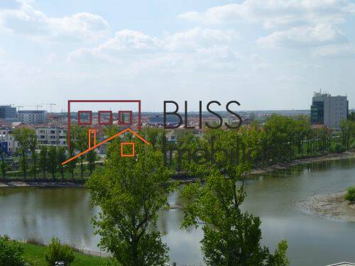 Photo 19 - BLISS Imobiliare