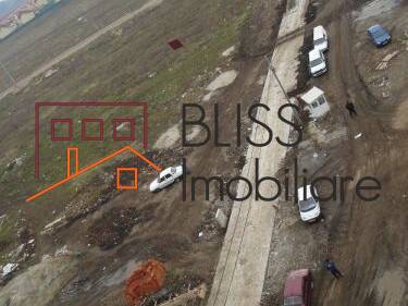 Photo 20 - BLISS Imobiliare