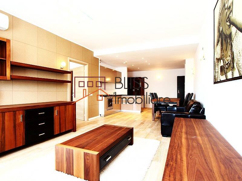 Photo 5 - BLISS Imobiliare