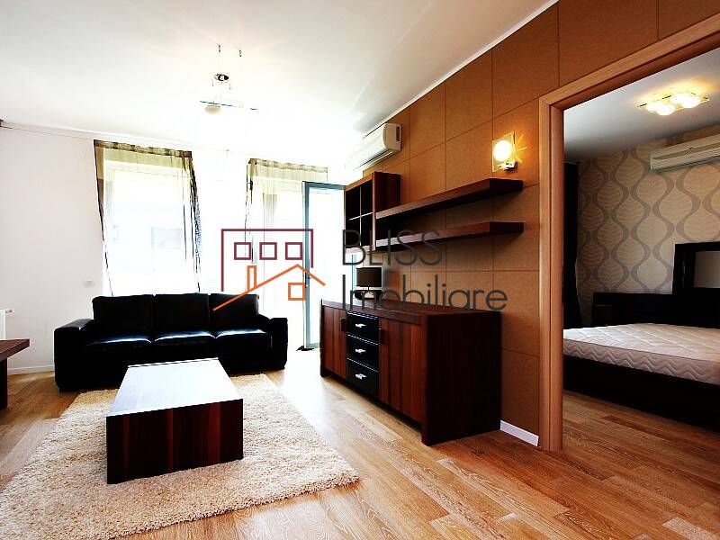 Photo 8 - BLISS Imobiliare