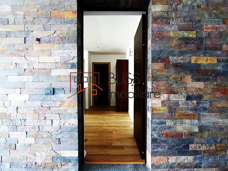 Photo 14 - BLISS Imobiliare