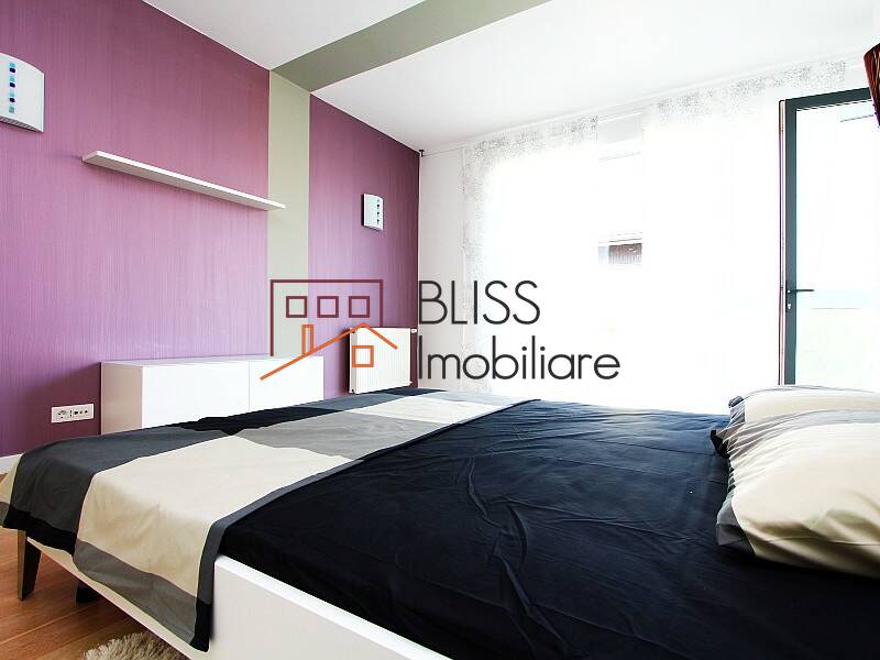 Photo 19 - BLISS Imobiliare